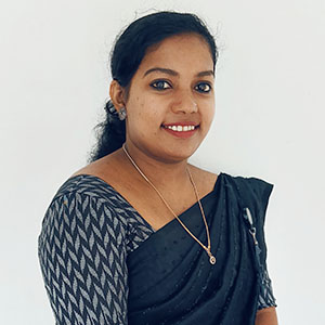 st-carmalgiri-college-Geo M Joy;